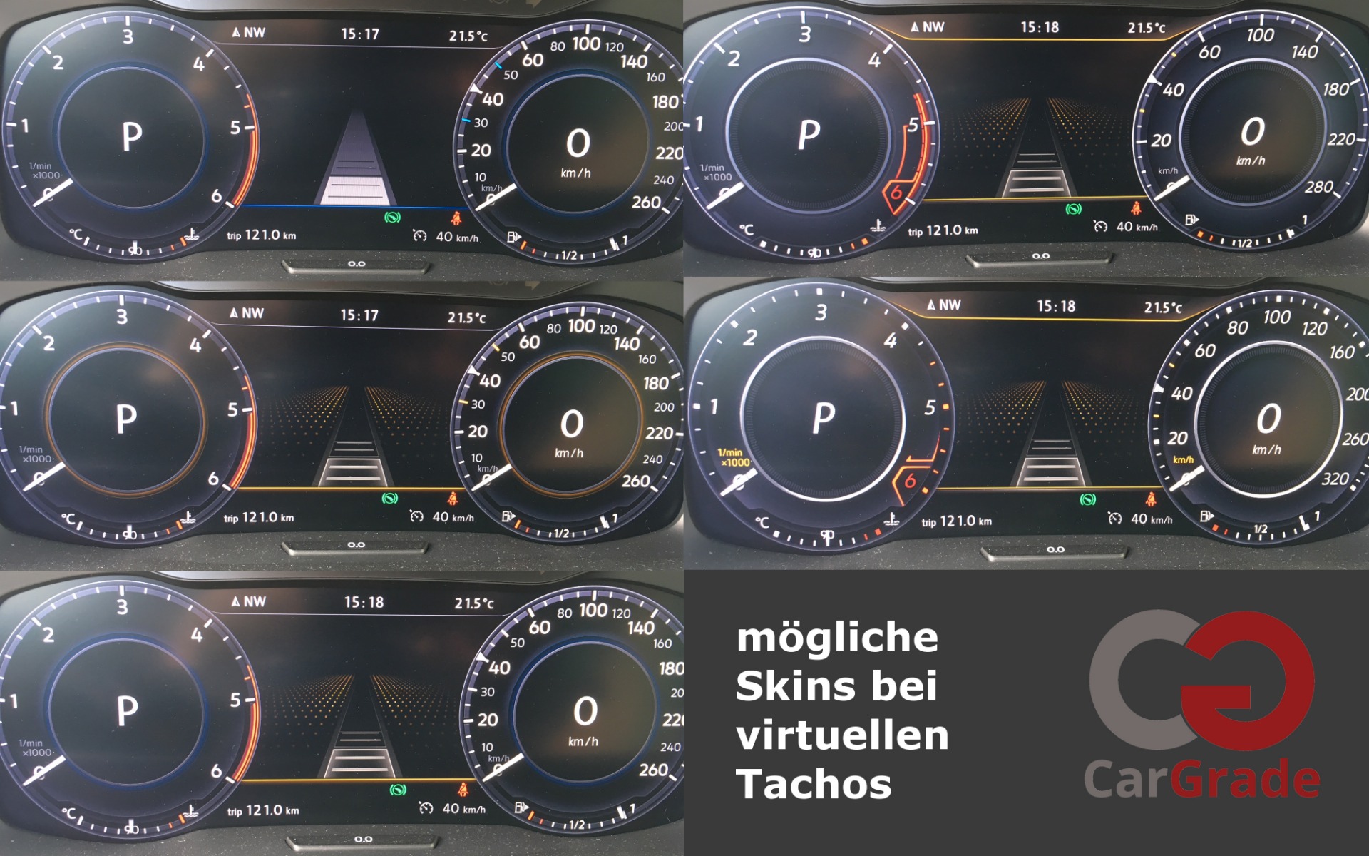 vw passat b8 codierungsliste pdf